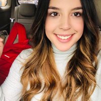 Tata