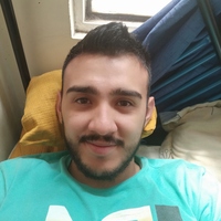 Nicolás 