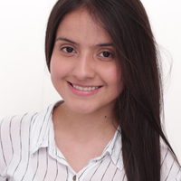 Paula Andrea