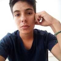 Andrés Jireh