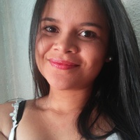 Katherin