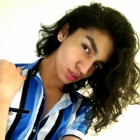 Johan David