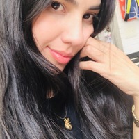 Paula