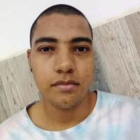 Alejandro