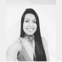 Yuly Andrea 