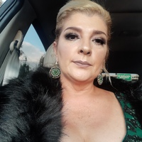 Liliana