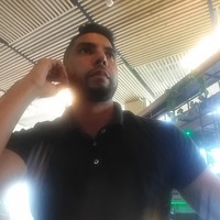 Rodolfo