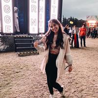 Luisa