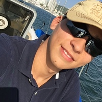 Mateo