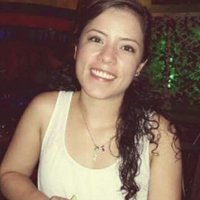 Nataly
