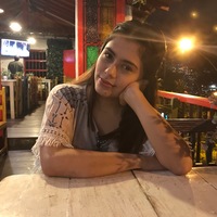 Mariana 