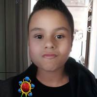 Hector 