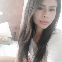 Vanesa