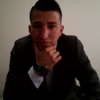 juan sebastian