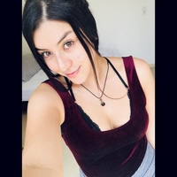 Sandra 