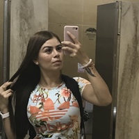 Natalia 