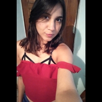 Ingrid