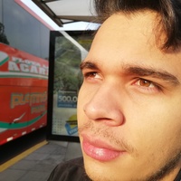 Daniel Josué