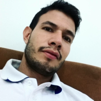 Andres