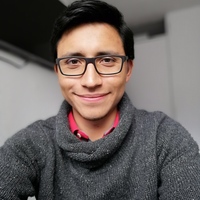 Alexander