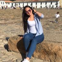 Laura