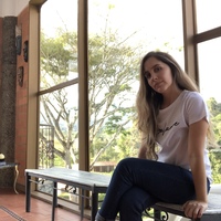Tatiana