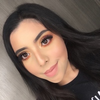 Daniela
