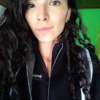 Ana 