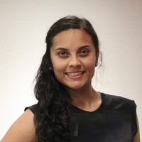 Nathaly