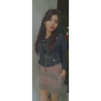 Jeimy johana