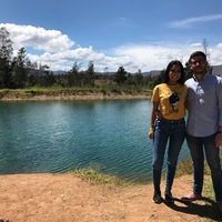 guillermo