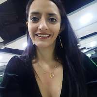 Paula 