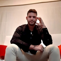Francisco 