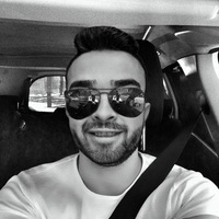Alejandro