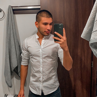 Duban Felipe