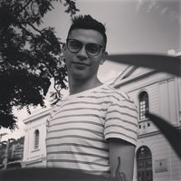 Fabian 