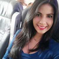 claudia