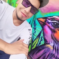 Camilo Antonio