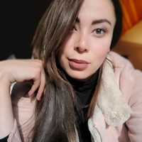 Estefania