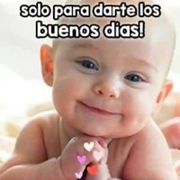 Erick 