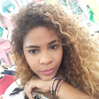 Yosma
