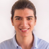 Juan José