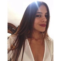Rocio
