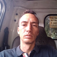 Julio Alberto