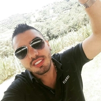 alejandro
