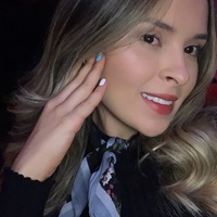 Wendy johana 