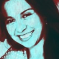 TATIANA 