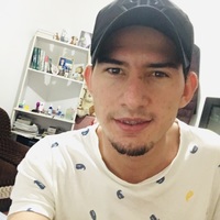 Raúl 