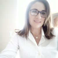 Gloria