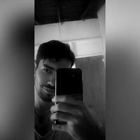deivit